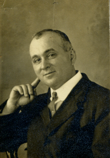 1921 image