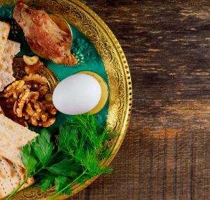 Téléchargement gratuit Images Is5yyo6mnauj6m le plus cool salutations