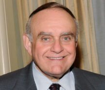 Financial Wizard Leon Cooperman to speak at Fourth Annual Charles Baum Investment Symposium